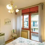 Casa Adele كاتوليكا