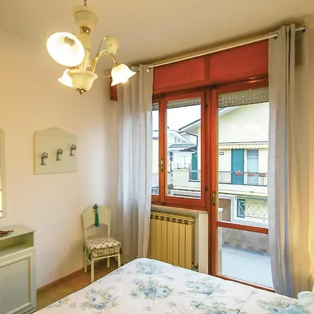 Casa Adele קאטוליקה