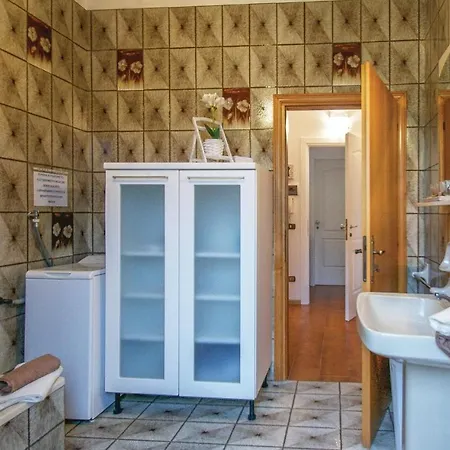 Casa Adele カットーリカ