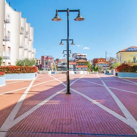 Casa Adele Cattolica