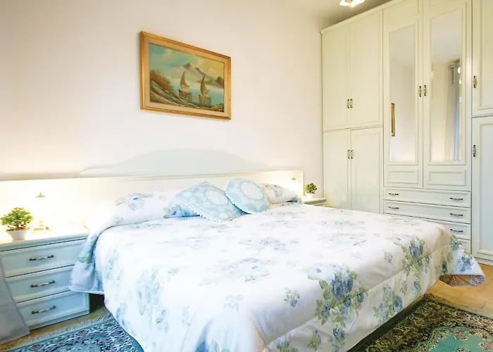 Casa Adele Διαμέρισμα *