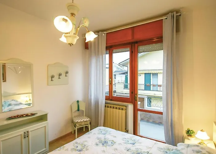 Casa Adele Κατόλικα