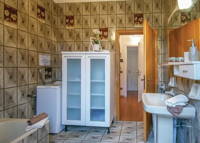 Casa Adele Κατόλικα