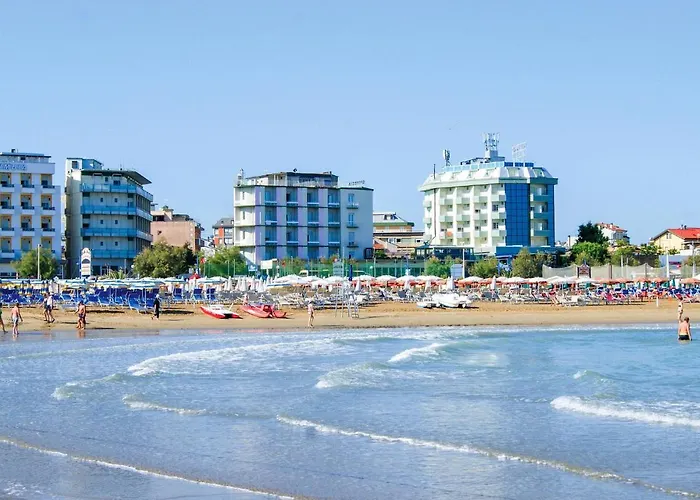 Διαμέρισμα Casa Adele *