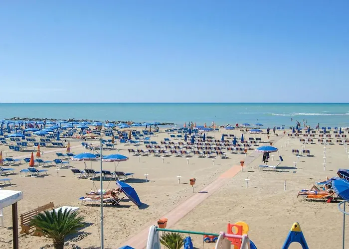 Διαμέρισμα Casa Adele *