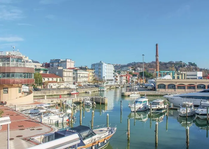 Casa Adele Κατόλικα